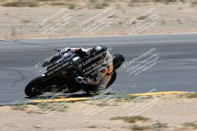 media/May-26-2024-TrackXperience (Sun) [[9b53715927]]/2-Level 3/Session 6 Turn 10 Pans/